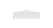 NMC-PL-DP10-10 (10 шт)