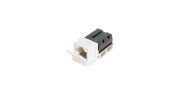 NMC-KJUD2-WT