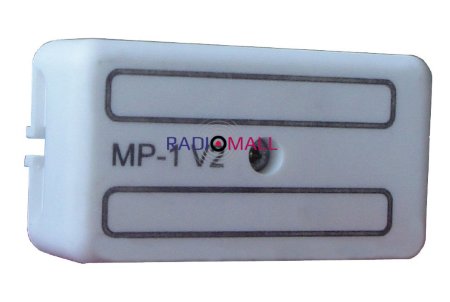 МР-1 v.2