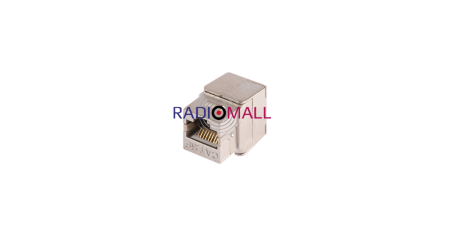 NMC-KJSD2-ET-MT