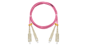 NMF-PC2M4C2-SCU-SCU-002