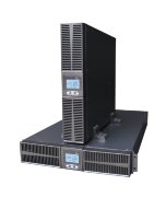 SMALLR3A5I Small Rackmount 3000 ВА