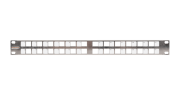 NMC-RP24-BLANK-AN-1U-MT