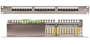 NMC-RP24SE2-1U-MT