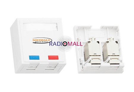 NMC-WO2UD2-FT-ST-WT