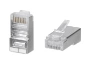 8P8C-SH (7010c) (100 шт)
