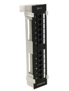 LY-PP5-26