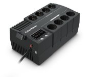 BS650E NEW
