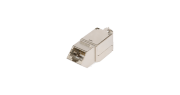 NMC-KJSE2-AN-MT