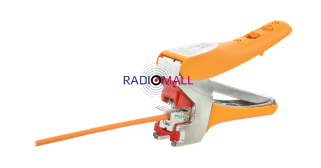 NMC-FT-TOOL