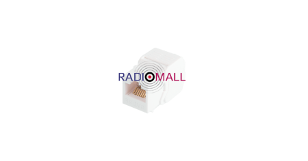 NMC-KJUD2-ET-WT