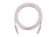 EC-PC4UD55B-003-GY-10, CCA (10 шт)