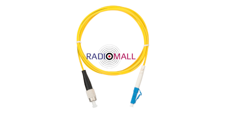NMF-PC1S2C2-FCU-LCU-002