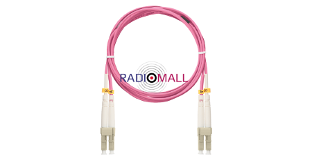 NMF-PC2M4C2-LCU-LCU-002