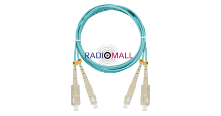 NMF-PC2M3C2-SCU-SCU-001