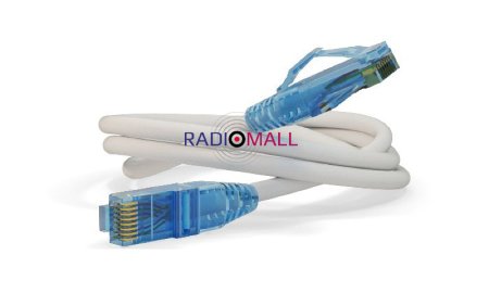 PC-LPM-UTP-RJ45-RJ45-C6-1.5M-LSZH-GY