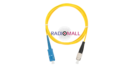 NMF-PC1S2C2-SCU-FCU-005