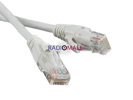 STK-PC-UTP4-5m