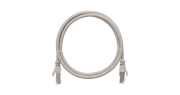 NMC-PC4SD55B-003-GY