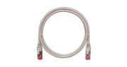 NMC-PC4SA55B-015-C-GY