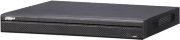Видеорегистратор Dahua DHI-NVR5216-16P-4KS2E