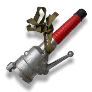 РСП-50А
