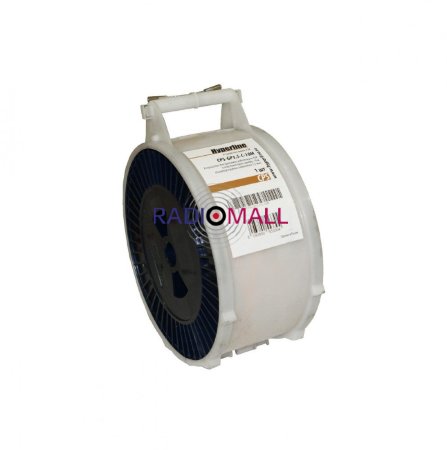 CPS-GP3.5-C-20M