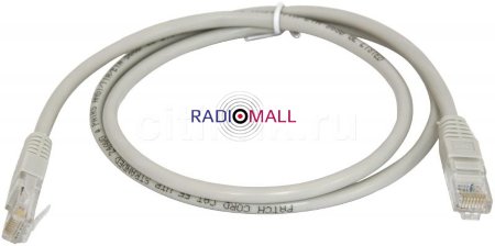PC-LPM-UTP-RJ45-RJ45-C5e-1.5M-LSZH-GY