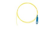 NMF-PT1S2C0-SCU-XXX-001-2 (2шт)