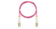 NMF-PC2M4C2-LCU-LCU-005