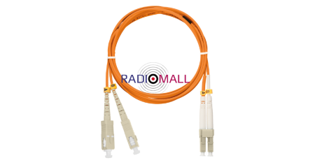 NMF-PC2M2C2-SCU-LCU-003