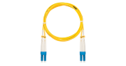 NMF-PC2S2C2-LCU-LCU-020