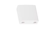 NMF-WO2-BLANK-CS-WT