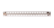 NMC-RP48-BLANK-1U-MT