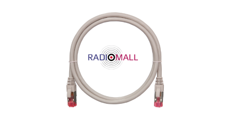 NMC-PC4SA55B-050-GY