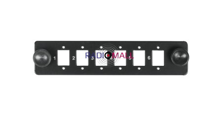 NMF-AP06SSC-P-BK