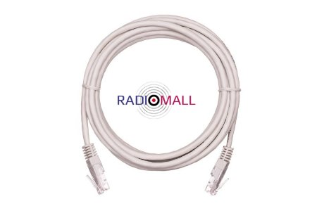 EC-PC4UD55B-050-GY-10, CCA, (10шт)