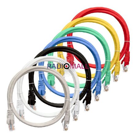 NMC-PC4UD55B-010-C-RD