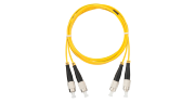 NMF-PC2S2C2-FCU-FCU-002