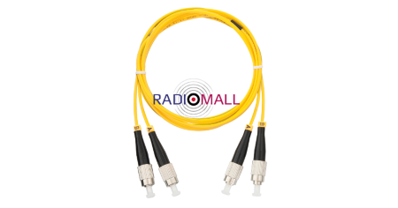NMF-PC2S2C2-FCU-FCU-002