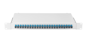 NMF-RP24SCUS2-WS-ES-1U-GY