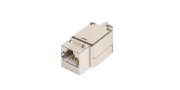 NMC-KJSA2-FT-MT