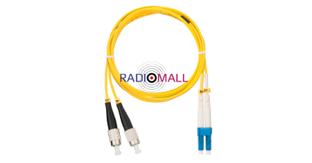 NMF-PC2S2C2-FCU-LCU-003