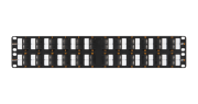 NMC-RP48UE2-AN-2U-BK