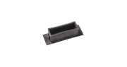 NMF-CAP-SCD-BK-10 (10 шт)