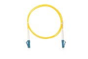 NMF-PC1S2C2-LCU-LCU-001