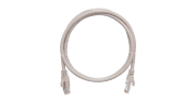 NMC-PC4UE55B-200-GY
