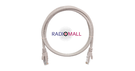 NMC-PC4UE55B-200-GY