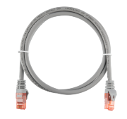 NMC-PC4UA55B-ES-020-C-GY