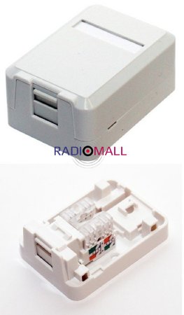 LY-SB03-A
